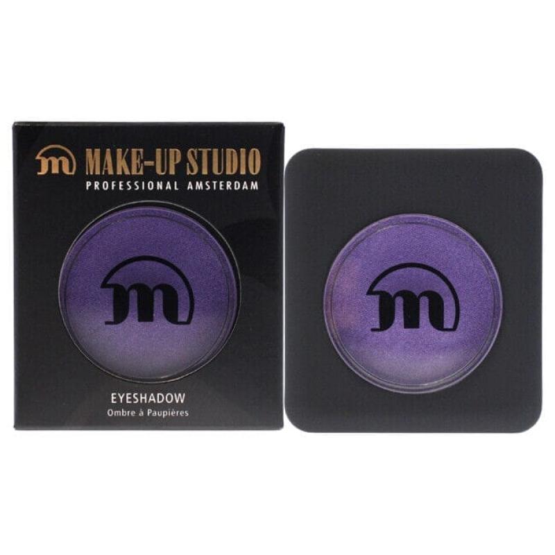 Eyeshadow - 303 by Make-Up Studio for Women - 0.11 oz Eye Shadow