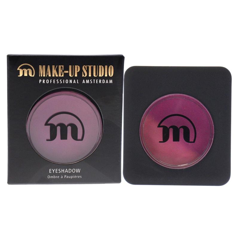 Eyeshadow - 304 by Make-Up Studio for Women - 0.1 oz Eye Shadow