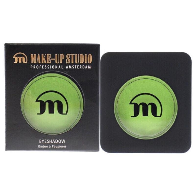 Eyeshadow - 402 by Make-Up Studio for Women - 0.11 oz Eye Shadow