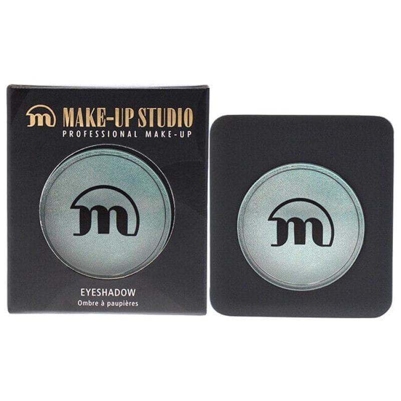 Eyeshadow - 406 by Make-Up Studio for Women - 0.11 oz Eye Shadow