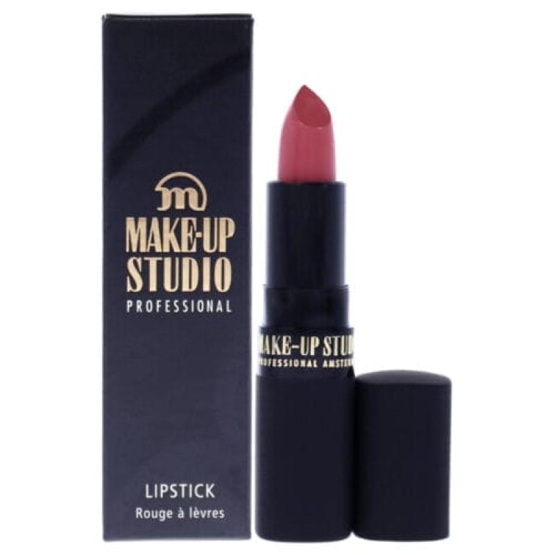 Lipstick - 61 by Make-Up Studio for Women - 0.13 oz Lipstick