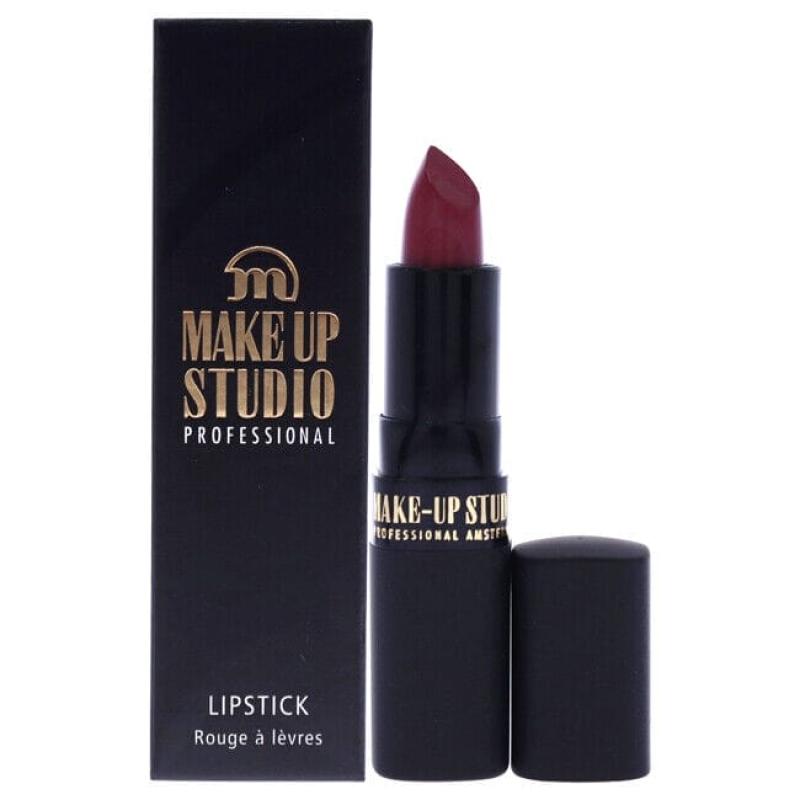 Lipstick - 79 by Make-Up Studio for Women - 0.13 oz Lipstick