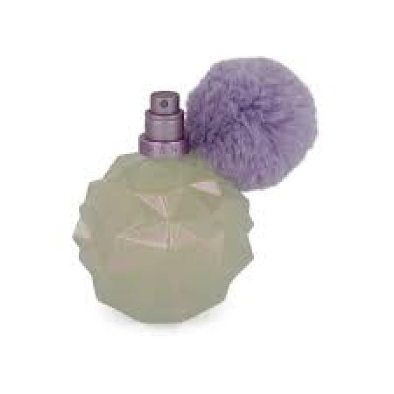 ARI MOONLIGHT BY ARIANA GRANDE TESTER 3.4 EDP SP