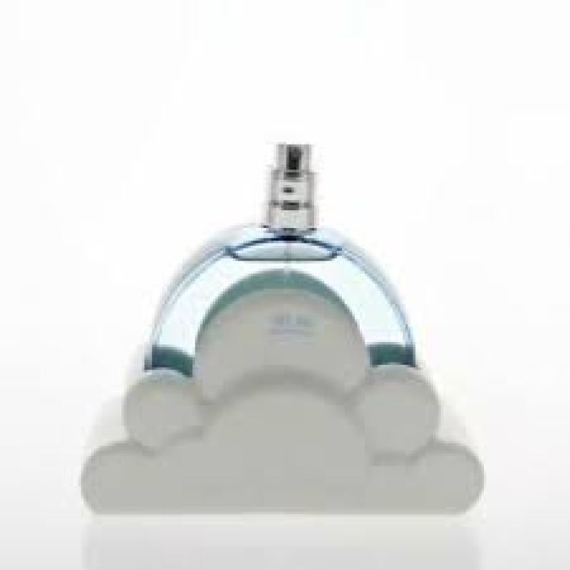 ARI CLOUD BY ARIANA GRANDE TESTER 3.4 EDP SP