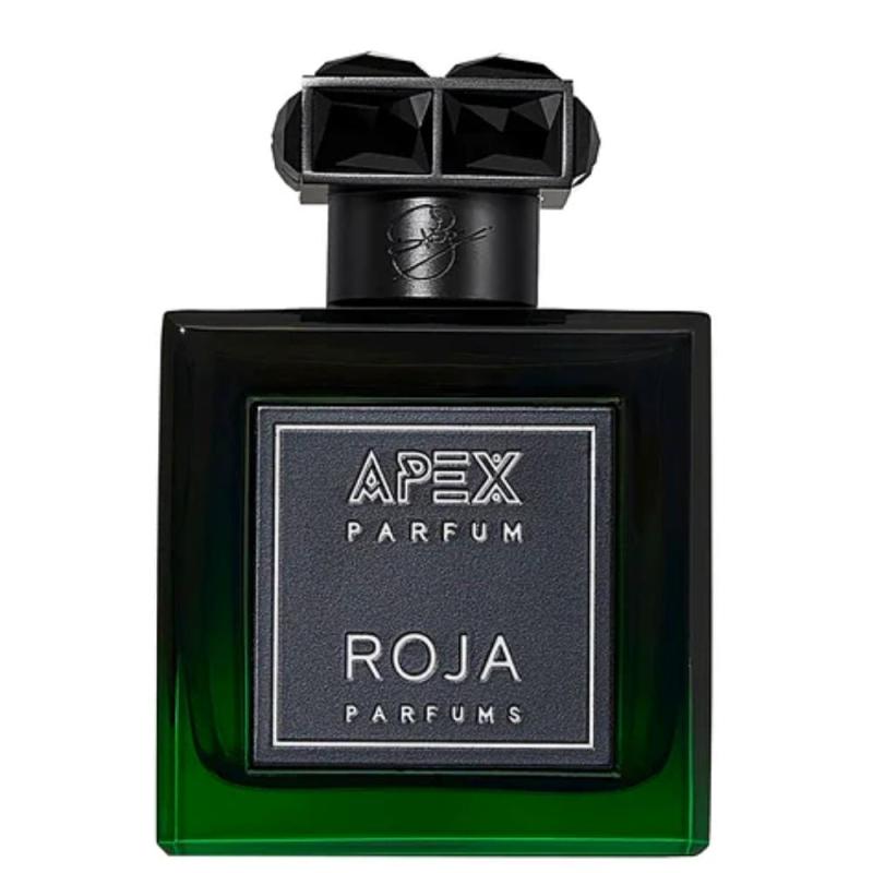 Roja Parfums APEX Parfum 1.7oz-50ml Parfum