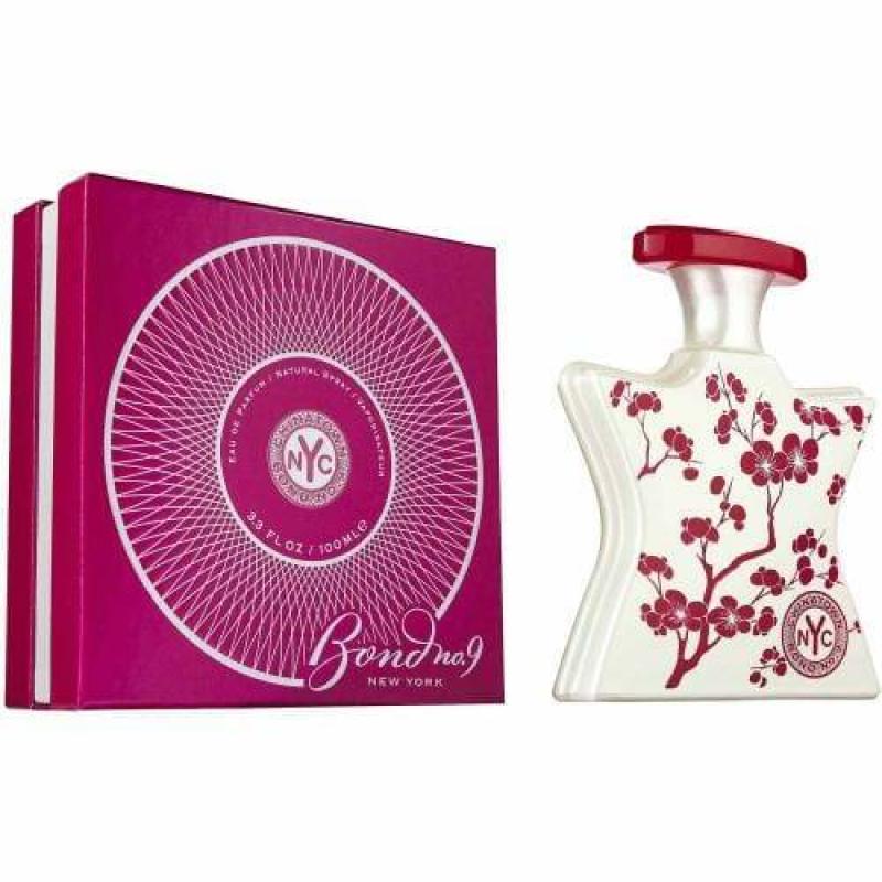 Bond No. 9 Chinatown 3.4 Eau De Parfum Spray