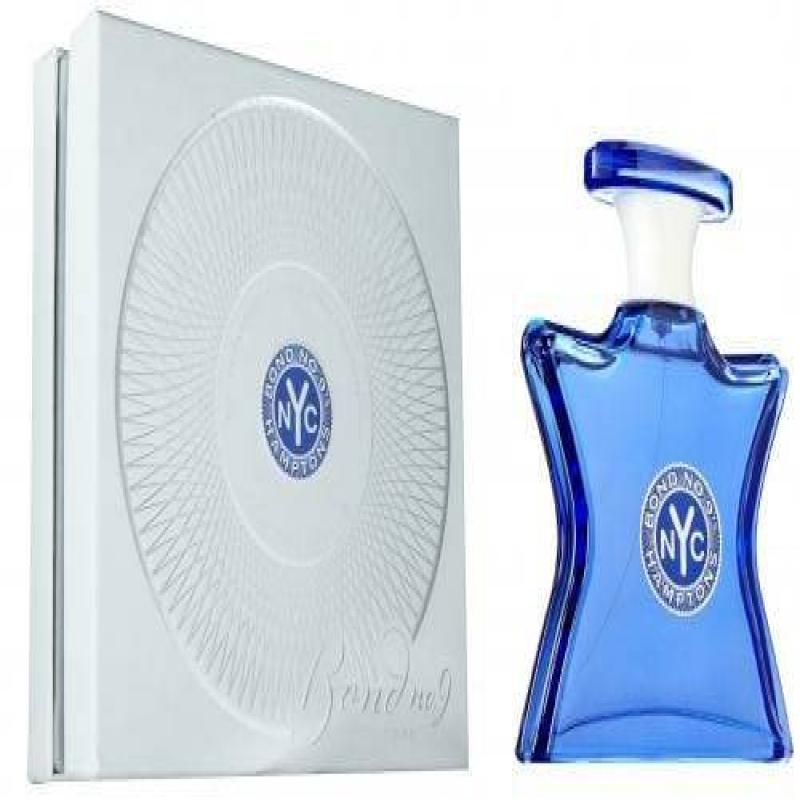 Bond No. 9 Hamptons 3.4 Edp Sp