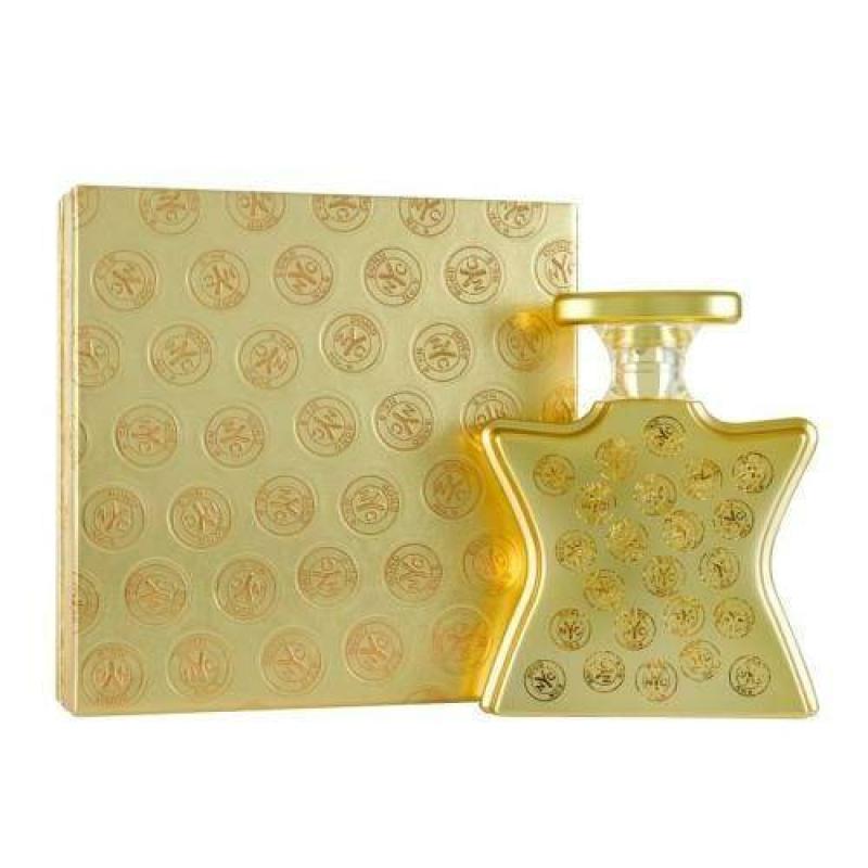 Bond No. 9 Signature Perfume 3.4 Edp Sp