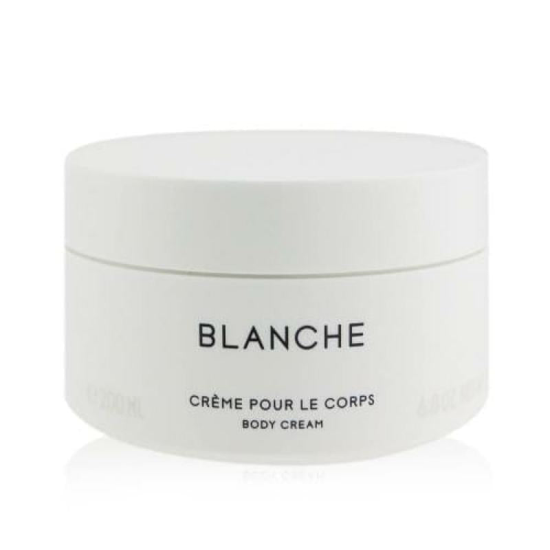 Byredo Blanche 6.8 Body Cream For Women