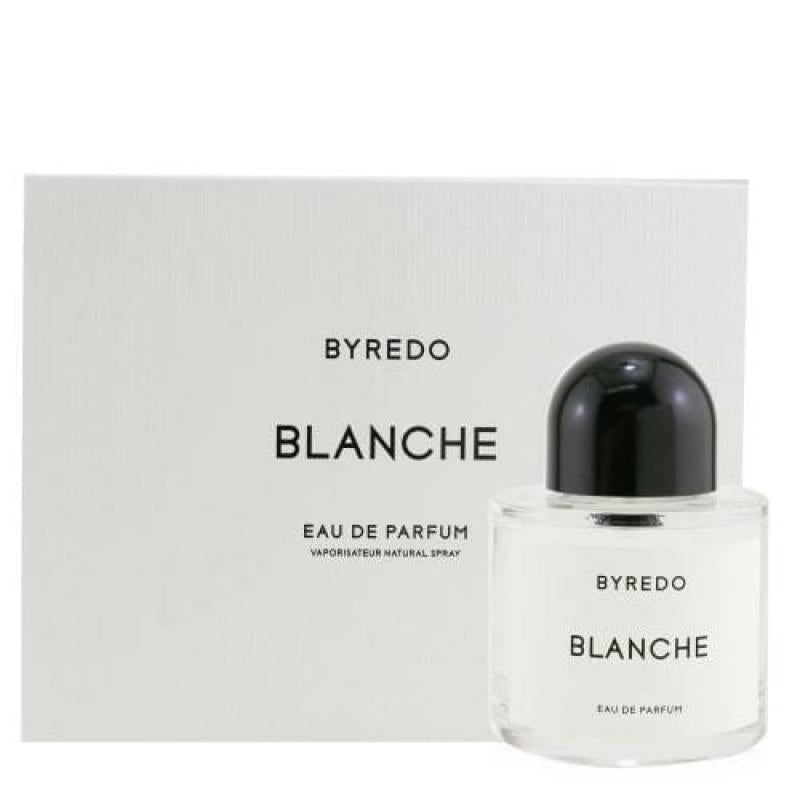 Byredo Blanche 3.3 Edp Sp For Women