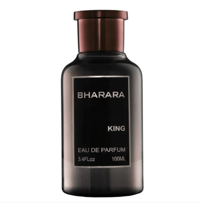 BHARARA KING 3.4 EAU DE PARFUM SPRAY