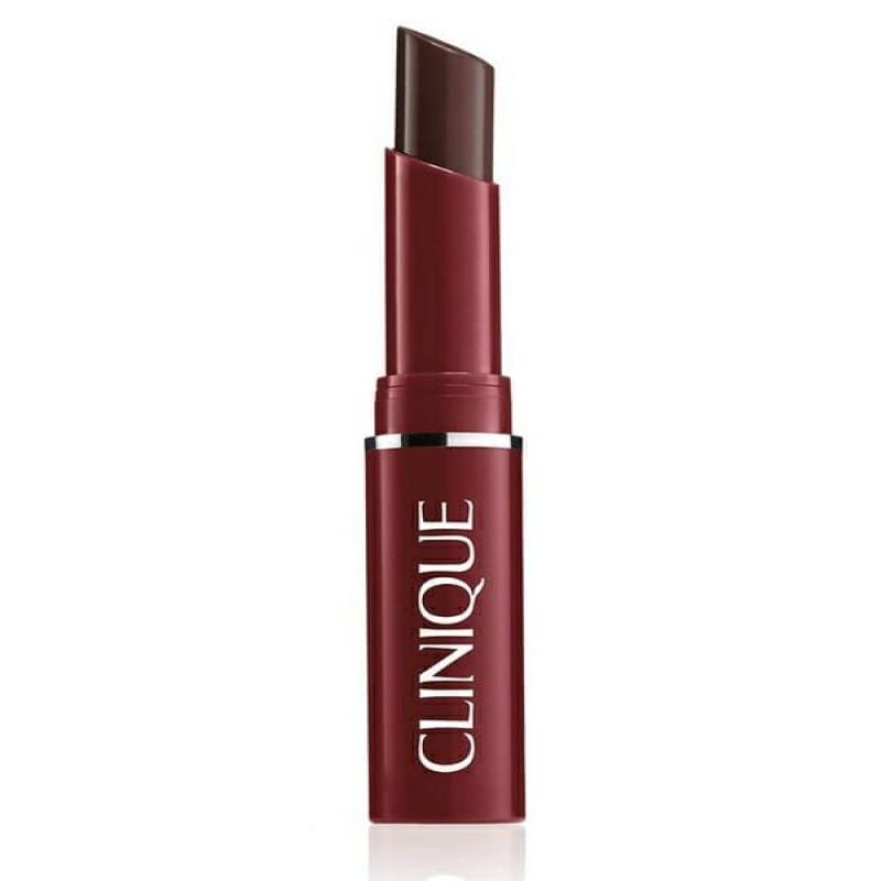 Clinique Almost Lipstick in Black Honey 1.2g - 192333094792