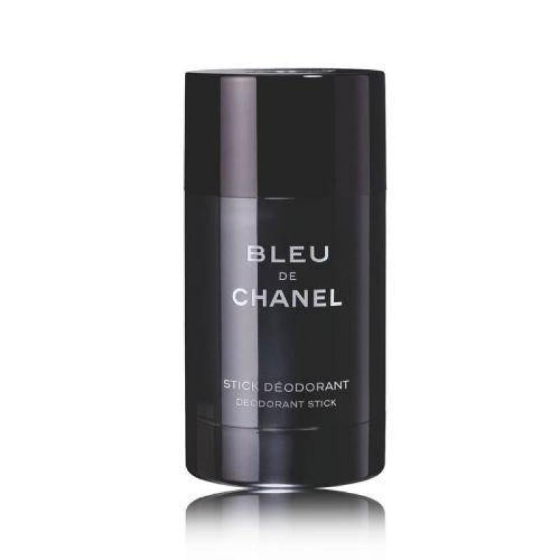 BLEU DE CHANEL 2.5 DEODORANT STICK