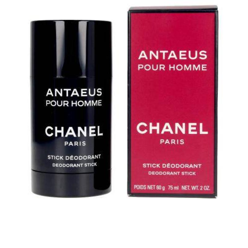 CHANEL ANTAEUS 2.5 DEODORANT STICK FOR MEN