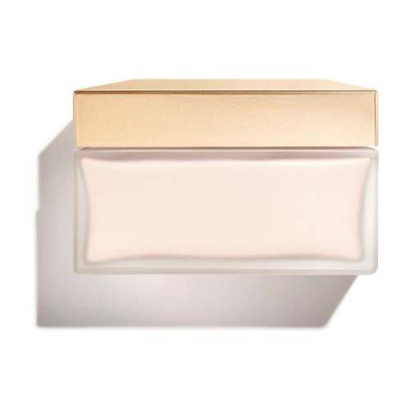 CHANEL GABRIELLE 5.3 BODY CREAM FOR WOMEN