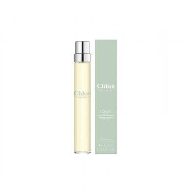 Chloe Signature 0.33 Edp Naturelle Sp