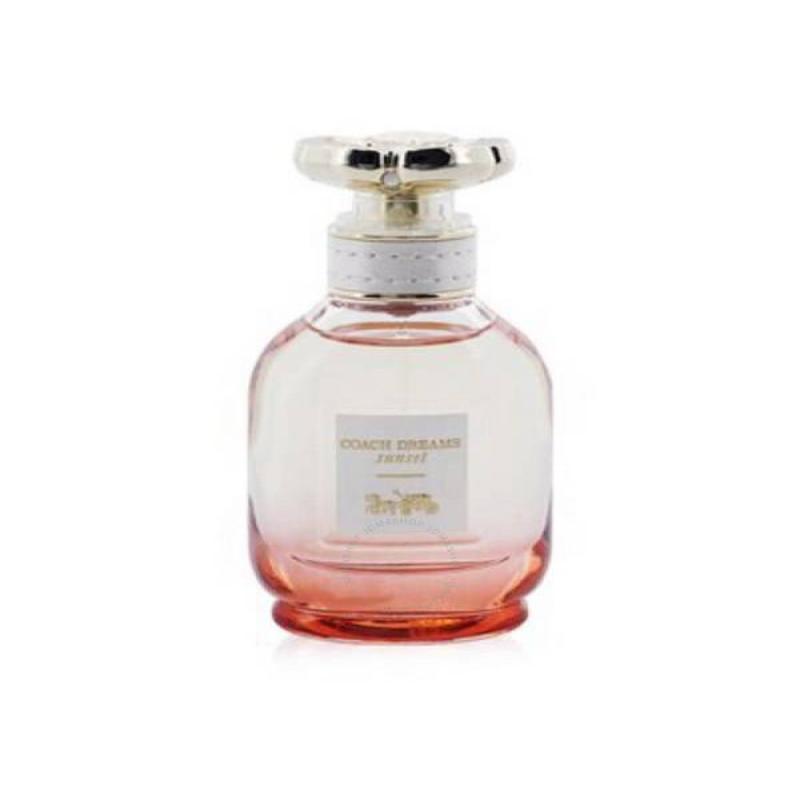 Coach Dreams Sunset EDP Spray 40 ML 3386460123525