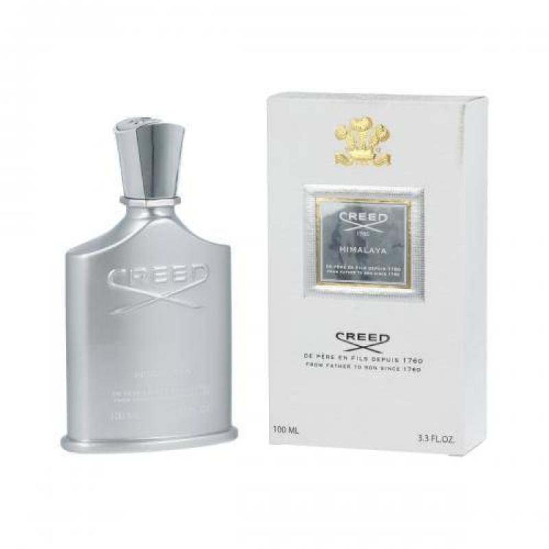 CREED HIMALAYA 3.3 EAU DE PARFUM SPRAY