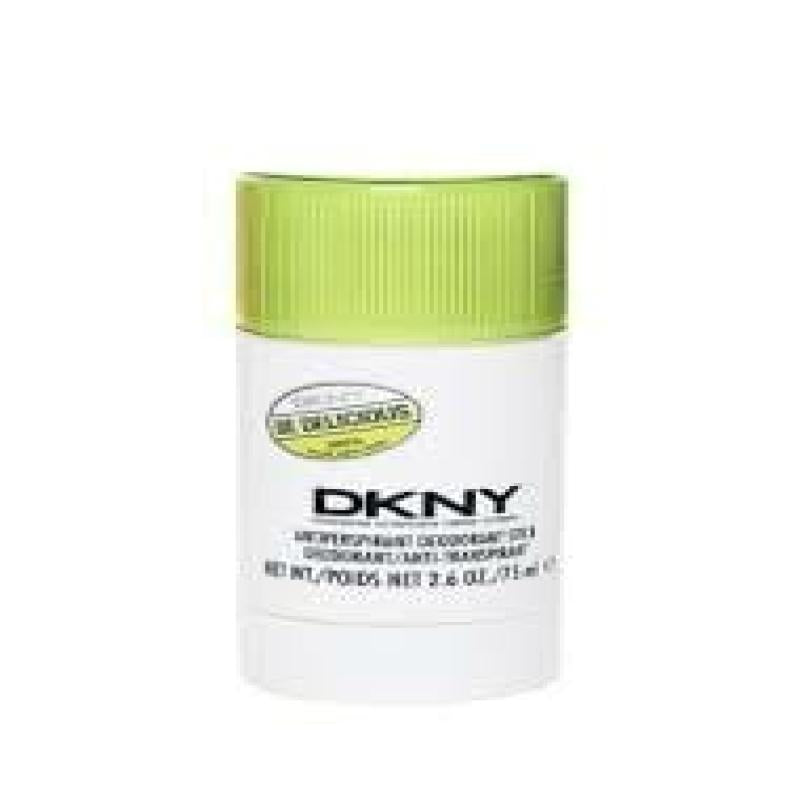 Dkny Be Delicious 2.6 Deodorant Stick For Women