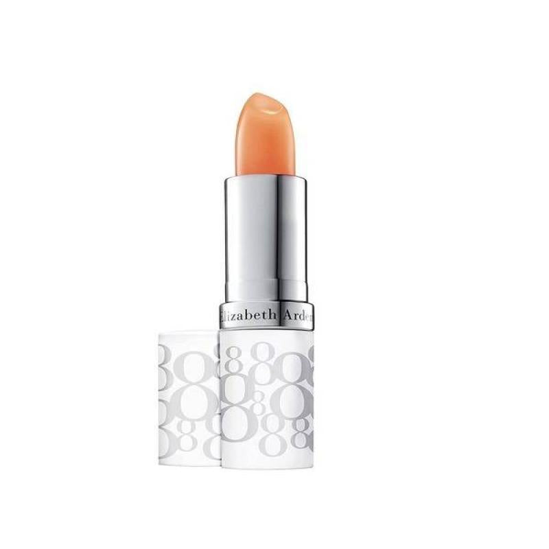 Elizabeth Arden Eight Hour Cream Lip Protectant Stick 3.70 GMS 085805425302