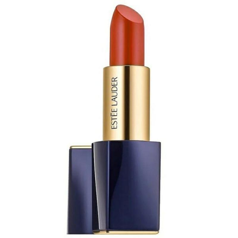 Estee Lauder Pure Color Envy Matte Sculpting Lipstick - 333 Persuasive - 887167341852