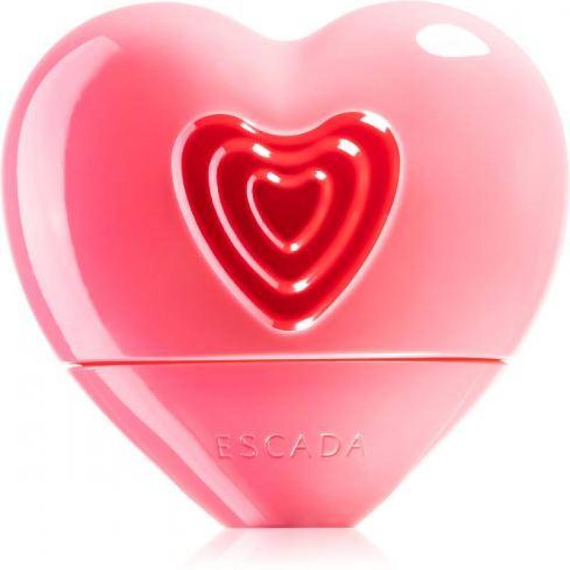 ESCADA CANDY LOVE TESTER 3.3 EDT SP