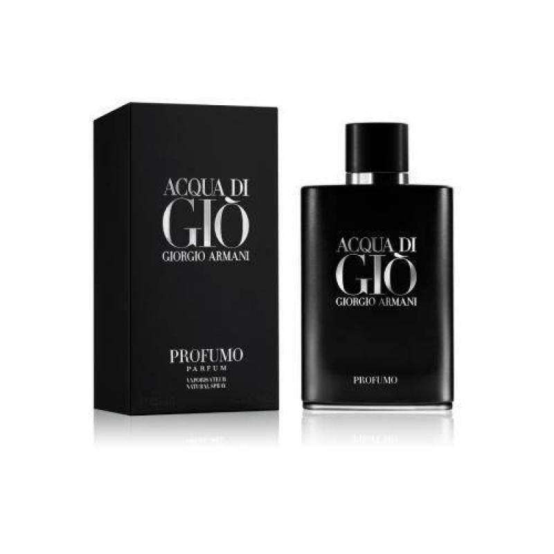 ACQUA DI GIO PROFUMO 4.2 PARFUM SPRAY