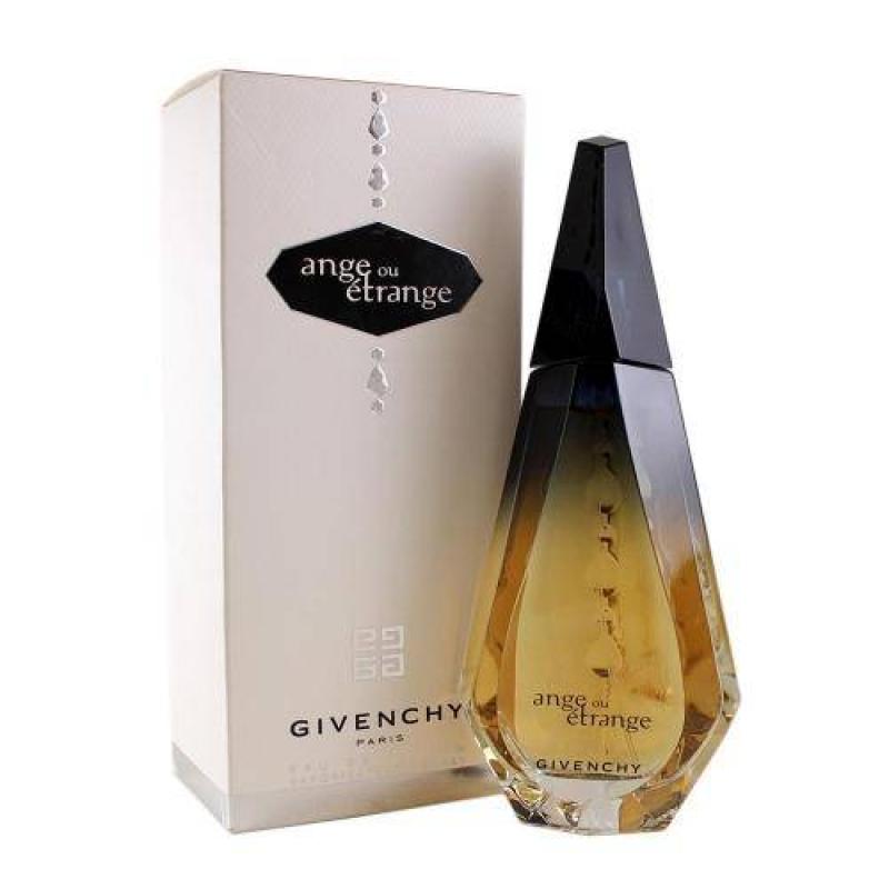 GIVENCHY ANGE OU ETRANGE 1.7 EAU DE PARFUM SPRAY Cosmetara