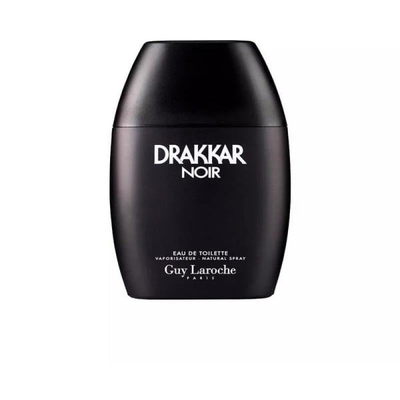 Guy Laroche Drakkar Noir EDT Spray 30 ML - 3360372050827