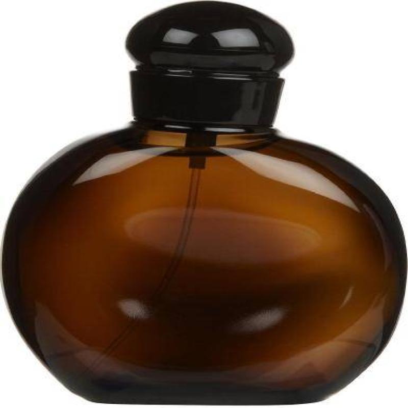 HALSTON Z-14 TESTER 4.2 OZ COLOGNE SPRAY