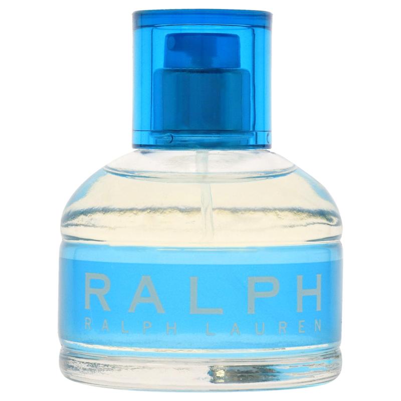 Ralph by Ralph Lauren for Women - 1.7 oz EDT Spray (Tester)