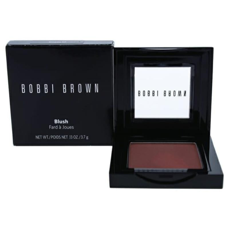 Blush - # 17 Slopes by Bobbi Brown for Women - 0.13 oz Blush