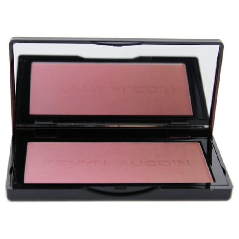 The Neo-Blush - Pink Sand by Kevyn Aucoin for Women - 0.2 oz Blush