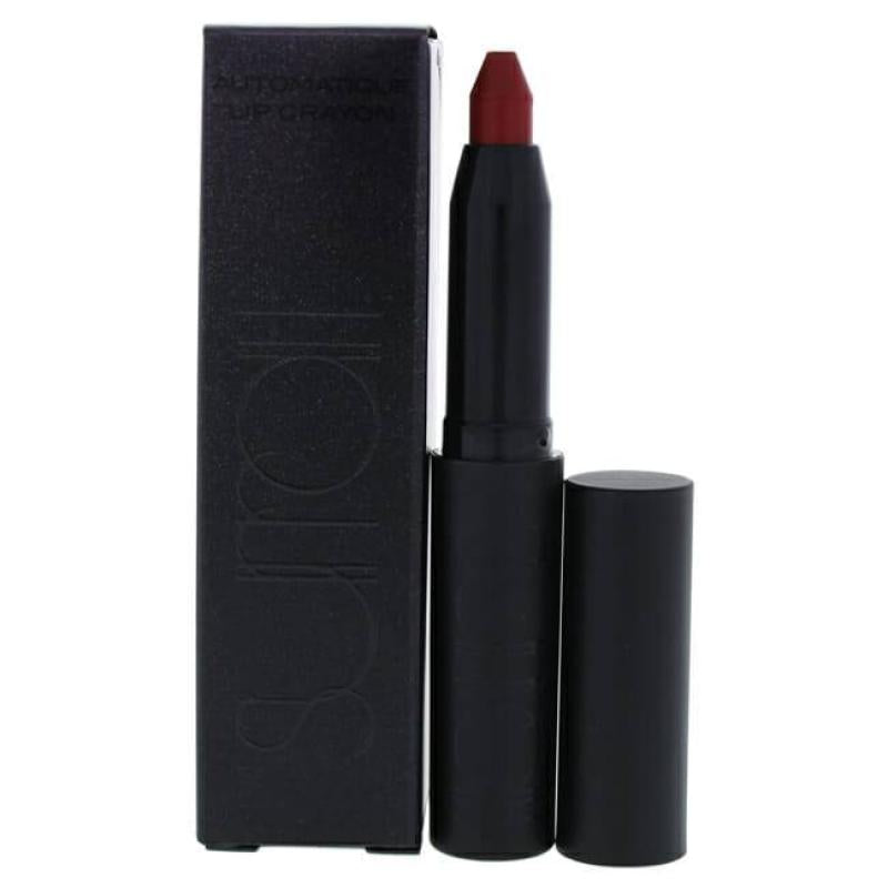 Automatique Lip Crayon - Megalomane by Surratt Beauty for Women - 0.04 oz Lipstick