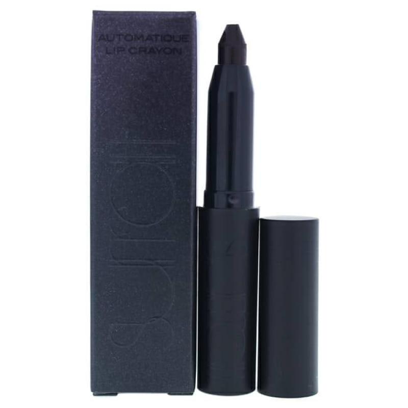 Automatique Lip Crayon - Seductrice by Surratt Beauty for Women - 0.04 oz Lipstick