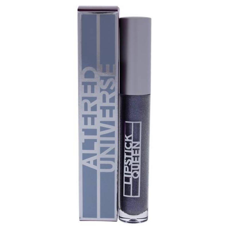 Altered Universe Lip Gloss - Milky Way by Lipstick Queen for Women - 0.14 oz Lip Gloss