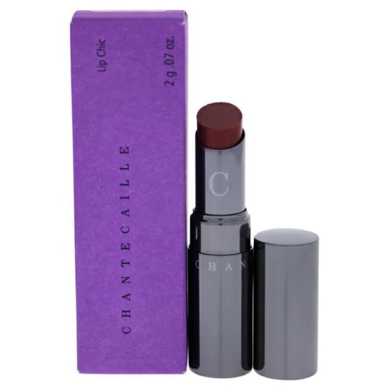 Lip Chic - Tea Rose by Chantecaille for Women - 0.7 oz Lipstick