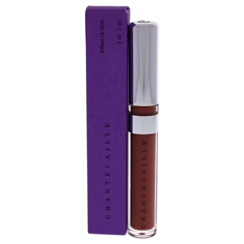 Brilliant Lip Gloss - Classic by Chantecaille for Women - 0.1 oz Lip Gloss