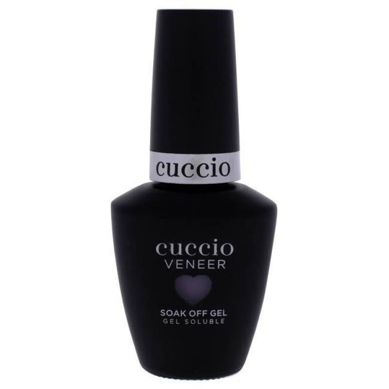 Veener Soak Off Gel - Daydream by Cuccio Colour for Women - 0.44 oz Nail Polish