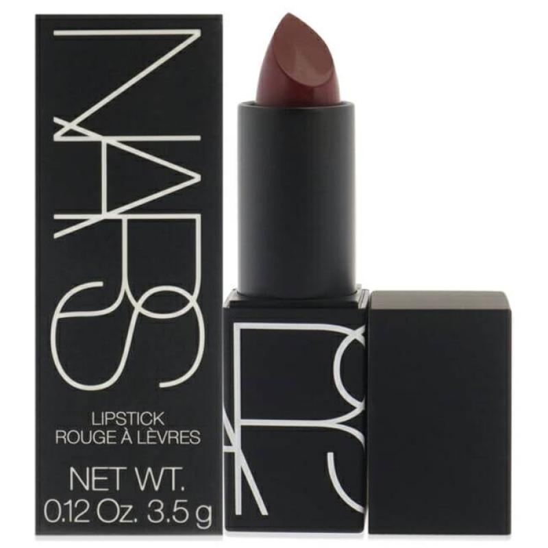 Lipstick - Force Speciale by NARS for Women - 0.12 oz Lipstick