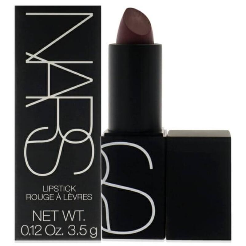 Lipstick - Lovin Lips by NARS for Women - 0.12 oz Lipstick