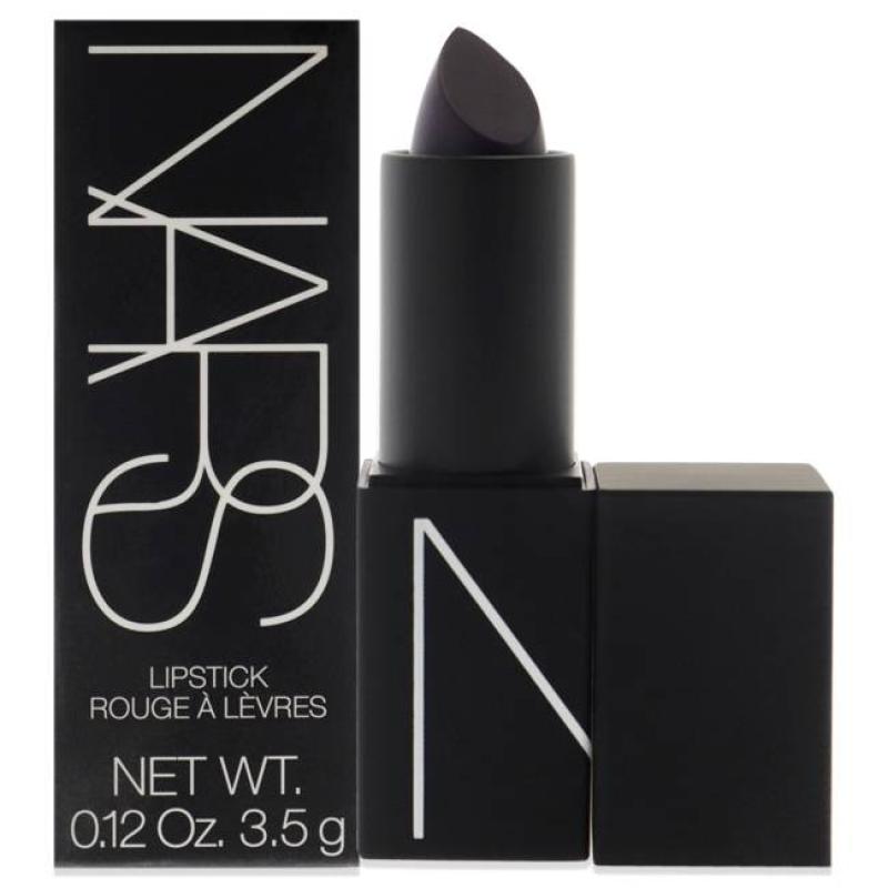 Lipstick - Soul Train by NARS for Women - 0.12 oz Lipstick