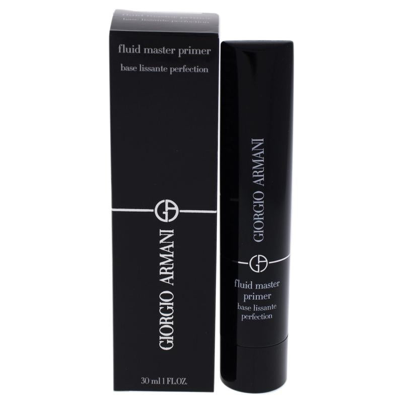 Fluid Master Primer by Giorgio Armani for Women - 1 oz Primer