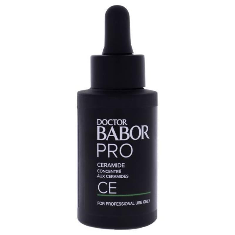 Pro Ceramide Concentrate by Babor for Women - 1 oz Serum (Tester)