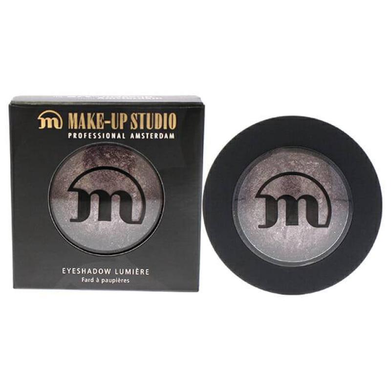 Eyeshadow Lumiere - Majestic Mauve by Make-Up Studio for Women - 0.06 oz Eye Shadow