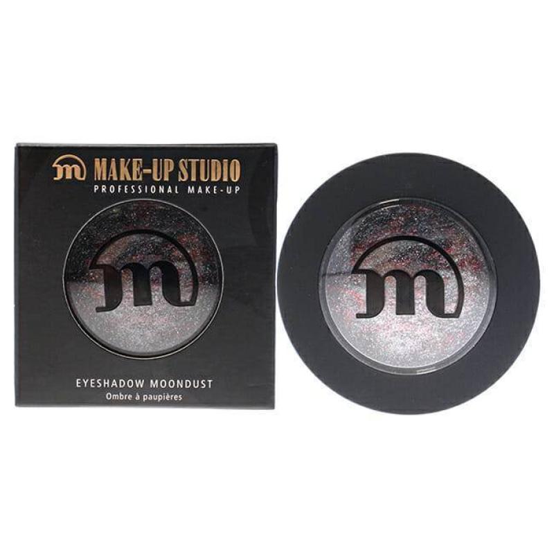 Eyeshadow Moondust - Volcano by Make-Up Studio for Women - 0.06 oz Eye Shadow