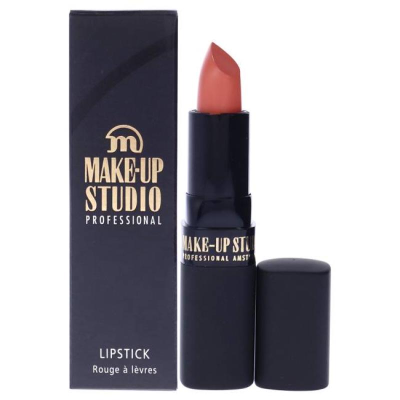 Lipstick - 01 by Make-Up Studio for Women - 0.13 oz Lipstick