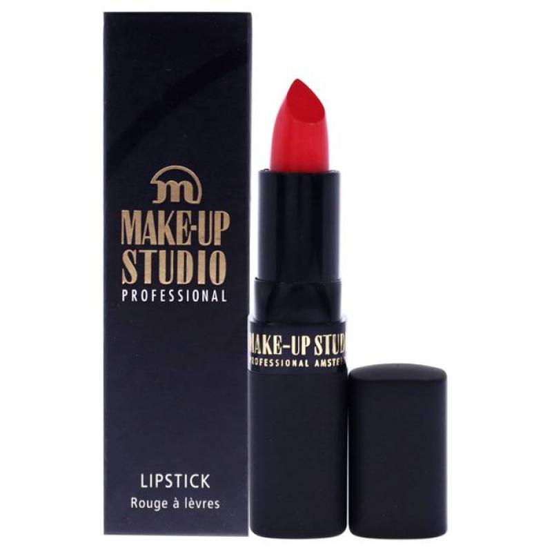 Lipstick - 02 by Make-Up Studio for Women - 0.13 oz Lipstick
