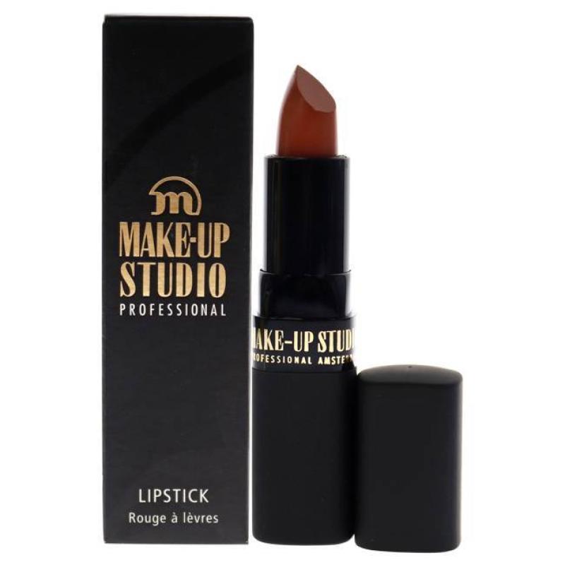 Lipstick - 03 by Make-Up Studio for Women - 0.13 oz Lipstick