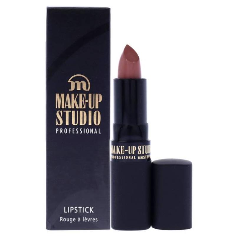 Lipstick - 04 by Make-Up Studio for Women - 0.13 oz Lipstick